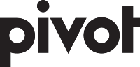 Pivot